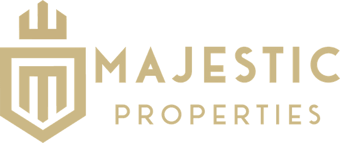 broker logo