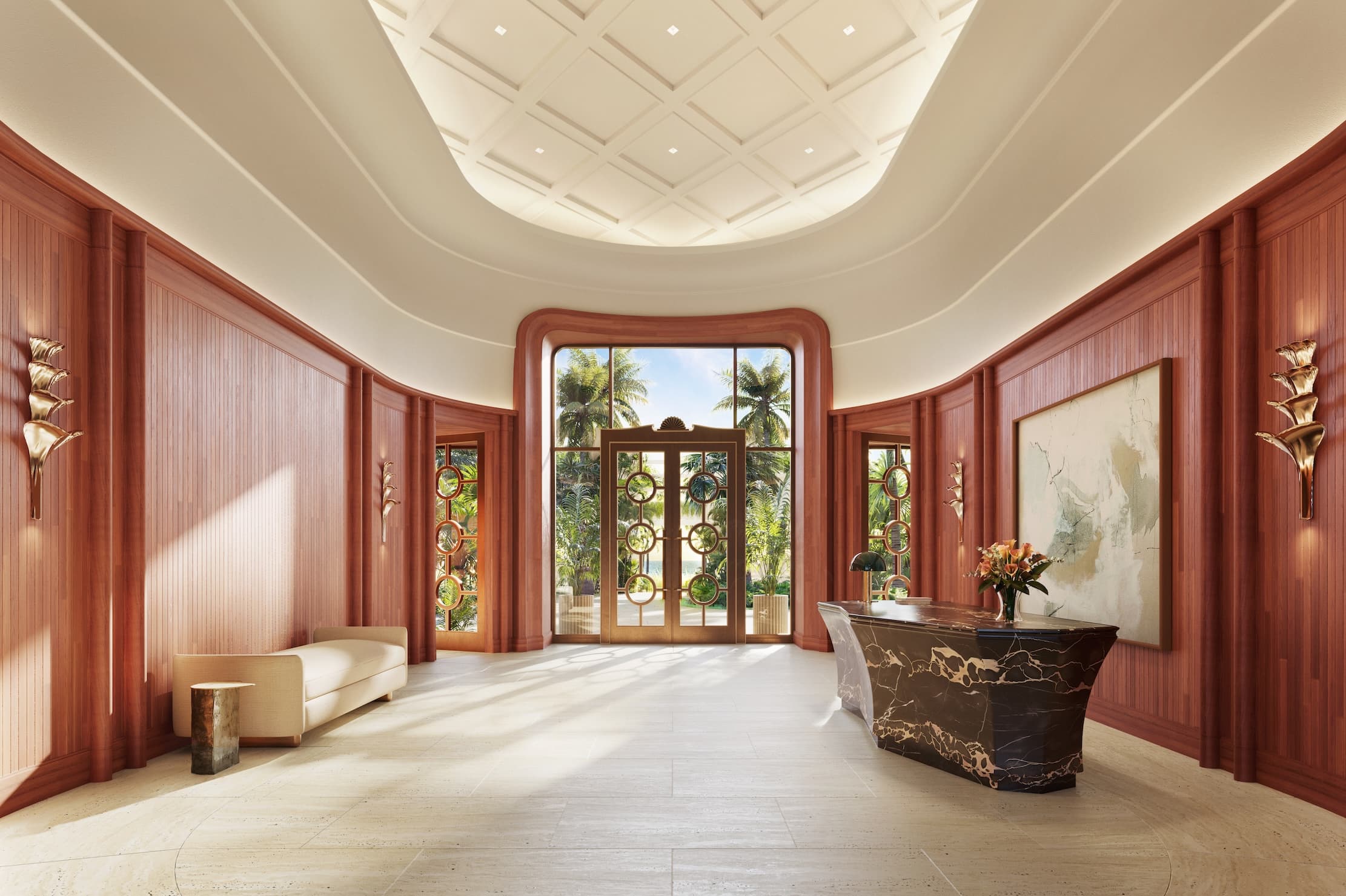 Ocean Terrace photo 9