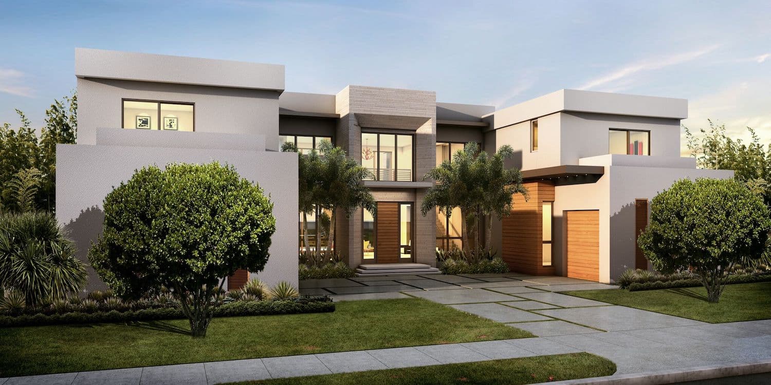 Veridian Grove photo 6