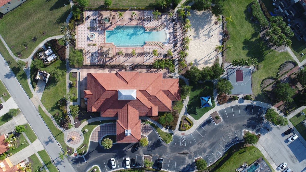 Sonoma at Bellavida Resort photo 13