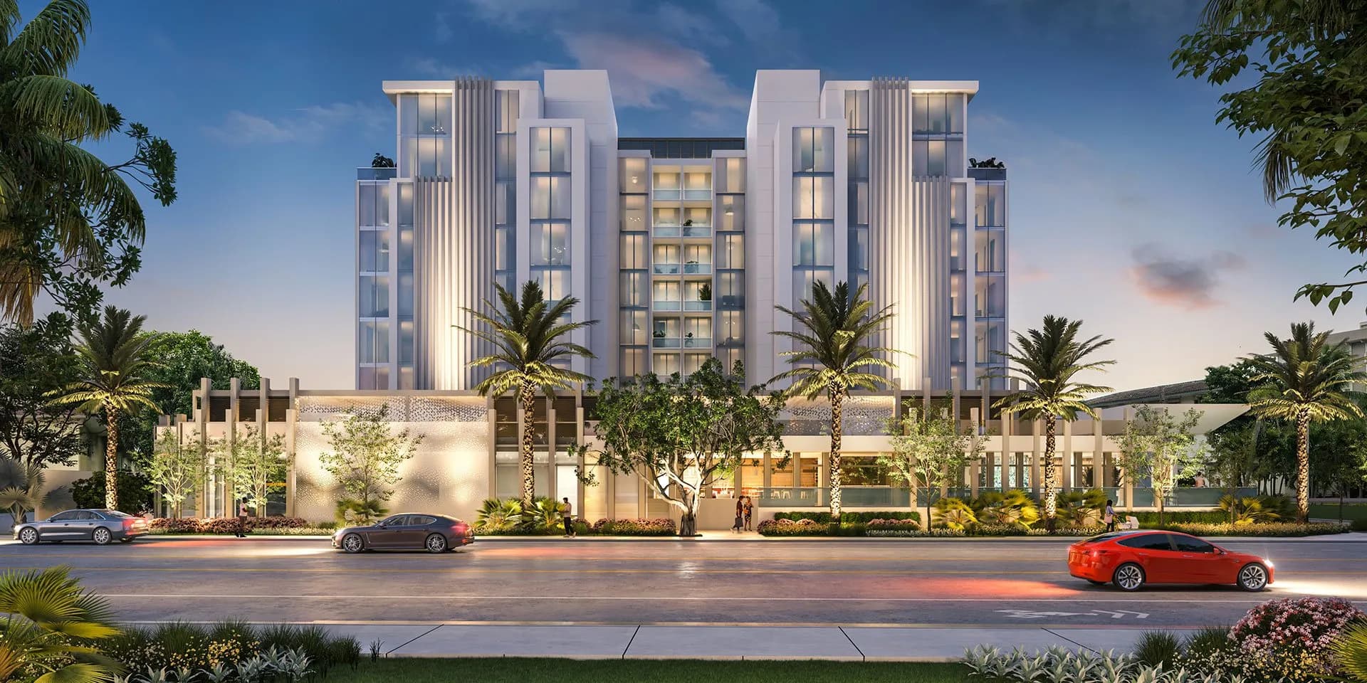 Salato Pompano Beach photo 8