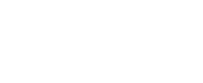 Pier Sixty-Six logo
