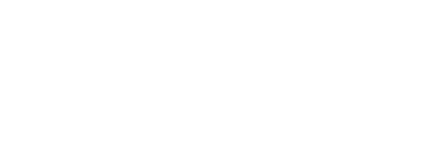 Development logo