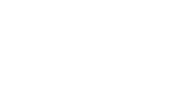 Development logo